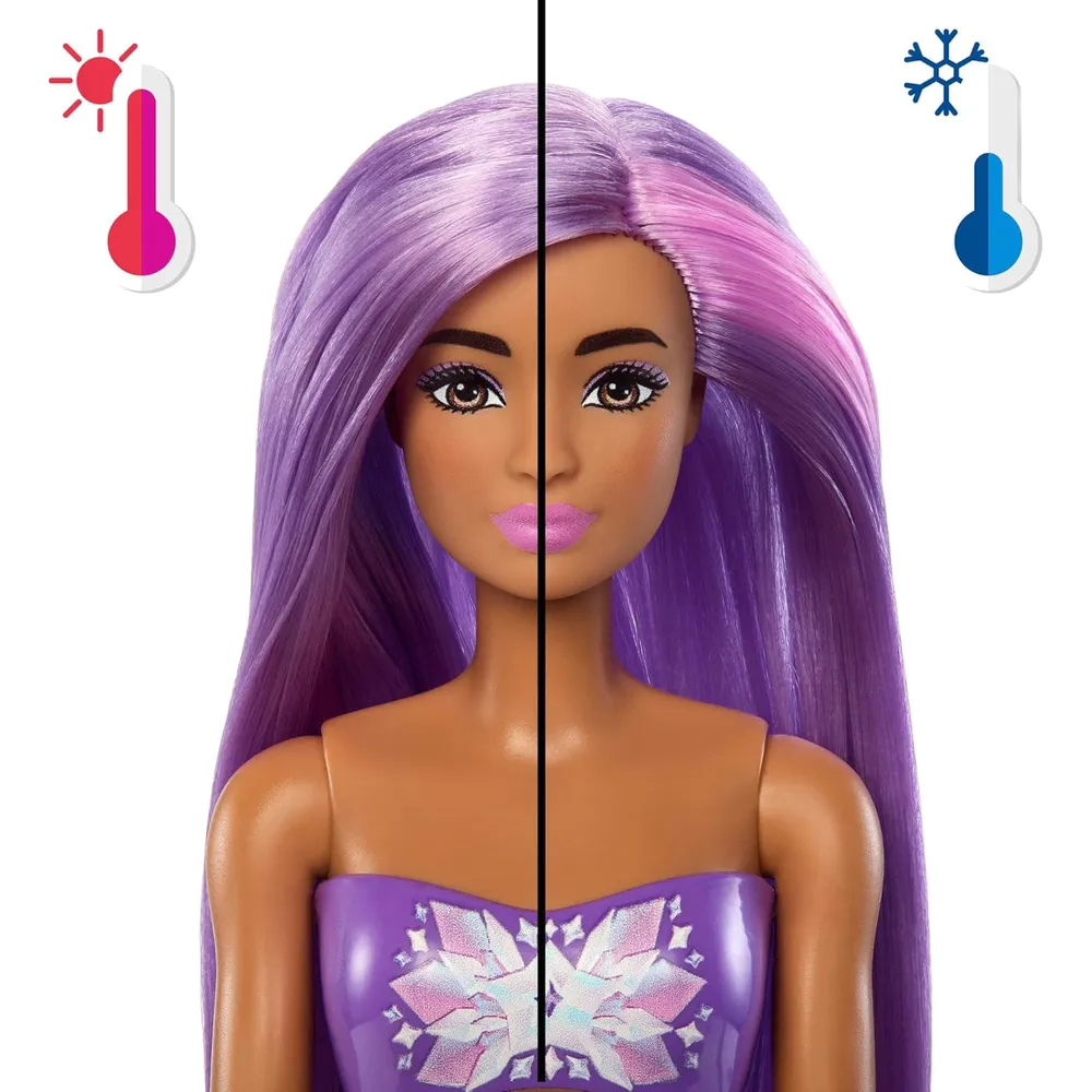b0dmwk534s_4_webp.webp BARBIE SIRENA MUÑECA CON ACCESORIOS
