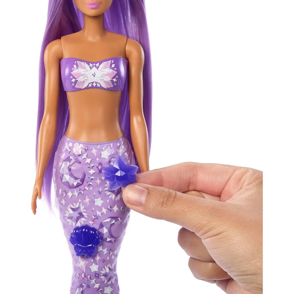 b0dmwk534s_5_webp.webp BARBIE SIRENA MUÑECA CON ACCESORIOS