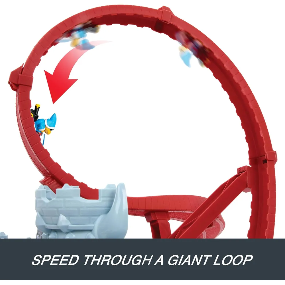 b0dn1nfkqw_3_webp.webp HOT WHEELS PISTA COMPLETA MARIO KART CASTLE