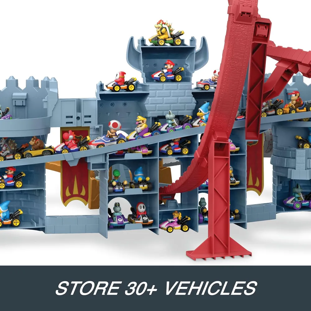 b0dn1nfkqw_4_webp.webp HOT WHEELS PISTA COMPLETA MARIO KART CASTLE