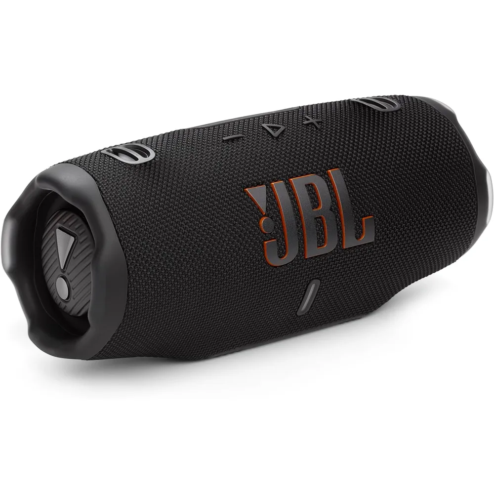 JBL | Parlante Bluetooth Charge 6