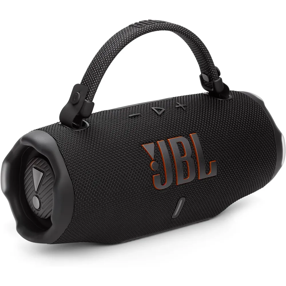 JBL | Parlante Bluetooth Charge 6