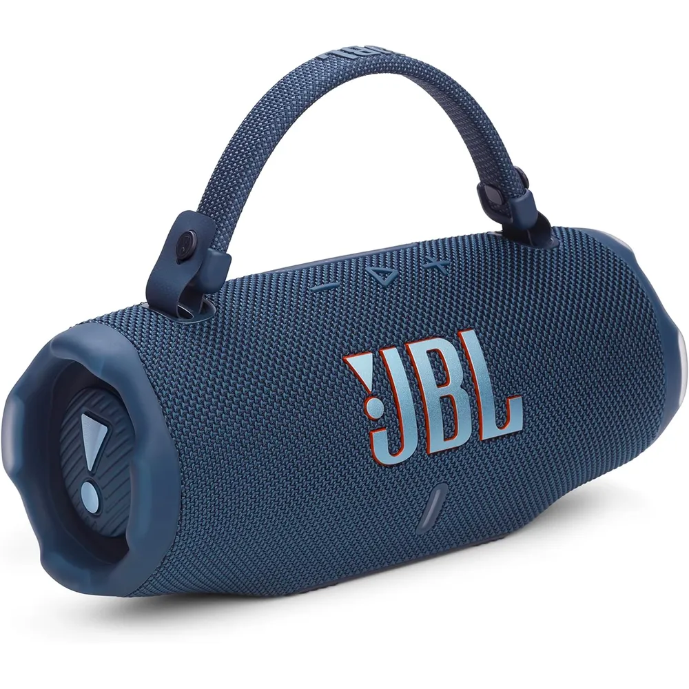 b0dn35m7s9_2_webp.webp JBL Charge 6 altavoz Bluetooth portátil resistente al agua y golpes | Azul