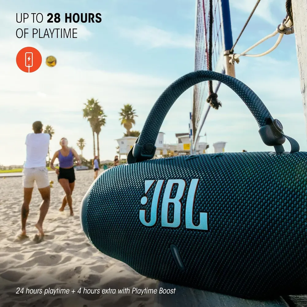b0dn35m7s9_4_webp.webp JBL Charge 6 altavoz Bluetooth portátil resistente al agua y golpes | Azul