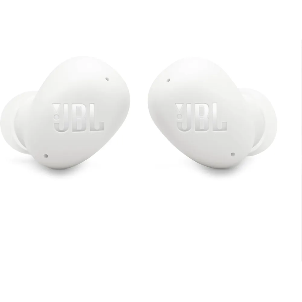 JBL Vibe Buds 2 Auriculares Inalámbricos