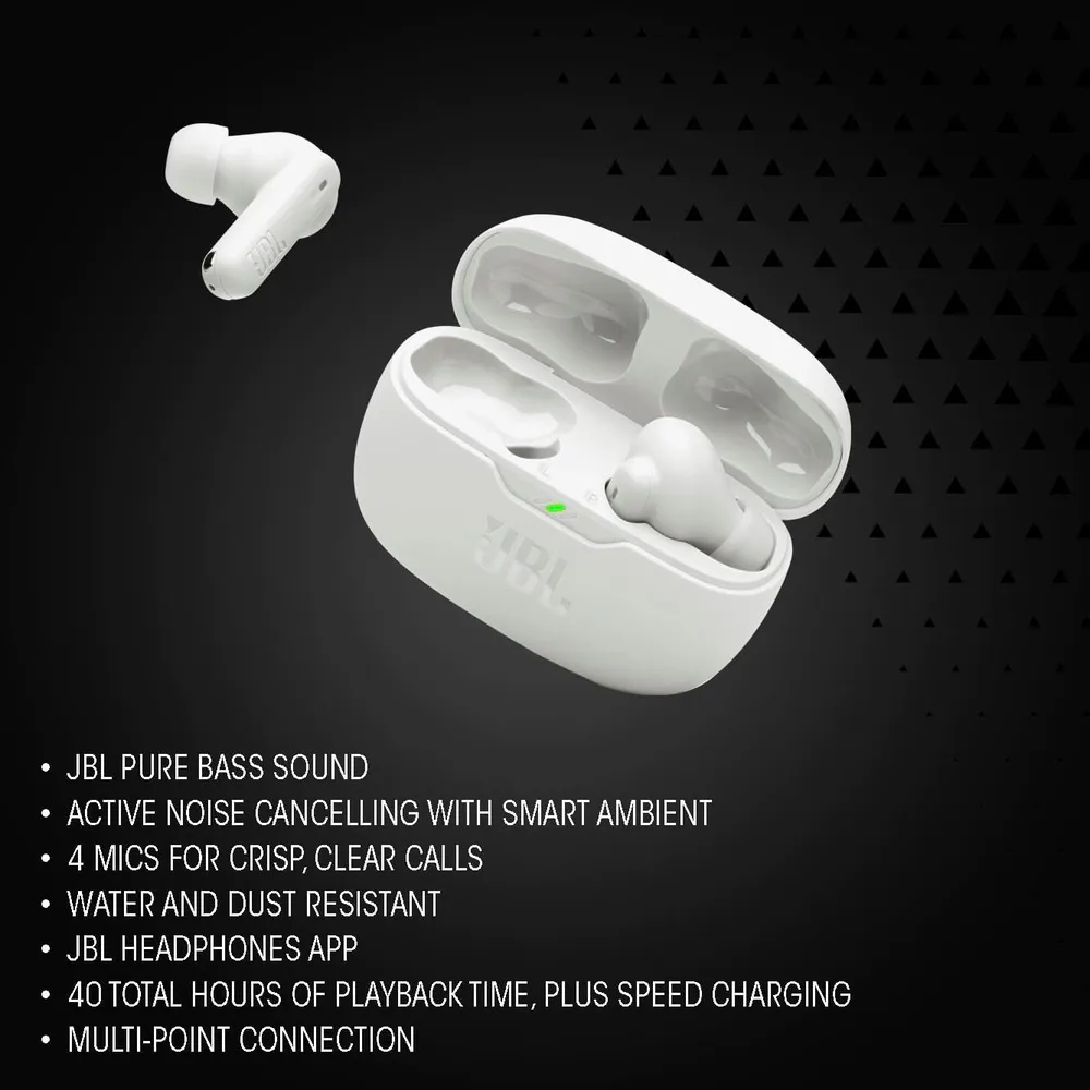 b0dn45ymp6_2_webp.webp JBL Vibe Beam 2 Auriculares Inalámbricos | Negro