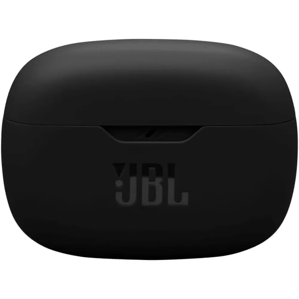 b0dn45ymp6_3_webp.webp JBL Vibe Beam 2 Auriculares Inalámbricos | Negro