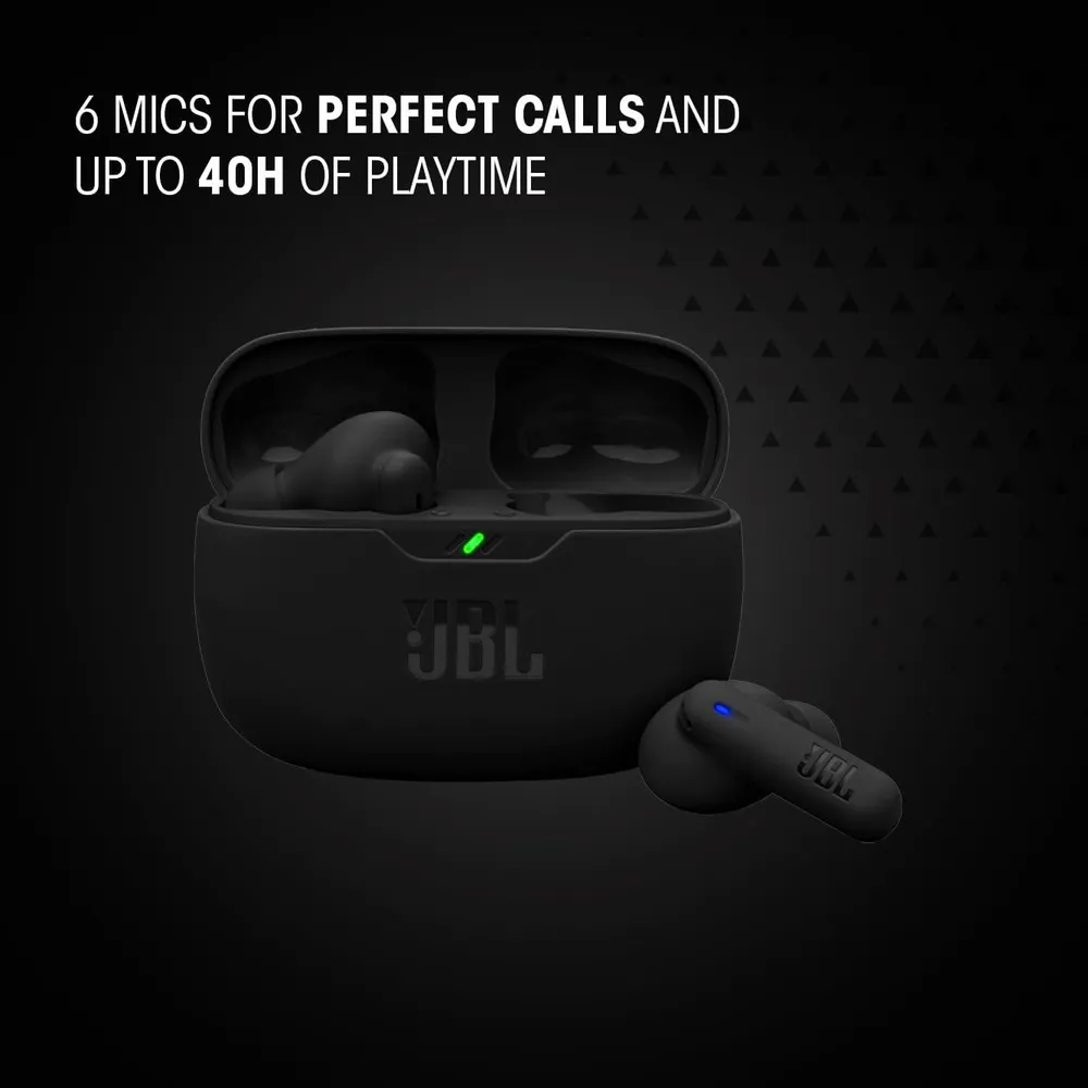 b0dn45ymp6_5_webp.webp JBL Vibe Beam 2 Auriculares Inalámbricos | Negro