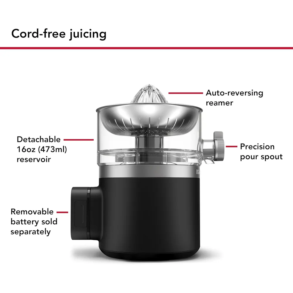 b0dn6rx5q3_1_webp.webp KITCHENAID, EXPRIMIDOR DE CÍTRICOS INALÁMBRICO GO | NEGRO