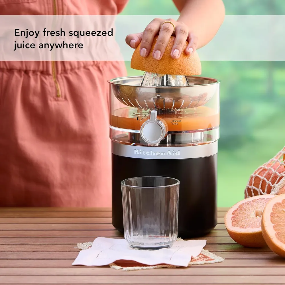b0dn6rx5q3_2_webp.webp KITCHENAID, EXPRIMIDOR DE CÍTRICOS INALÁMBRICO GO | NEGRO