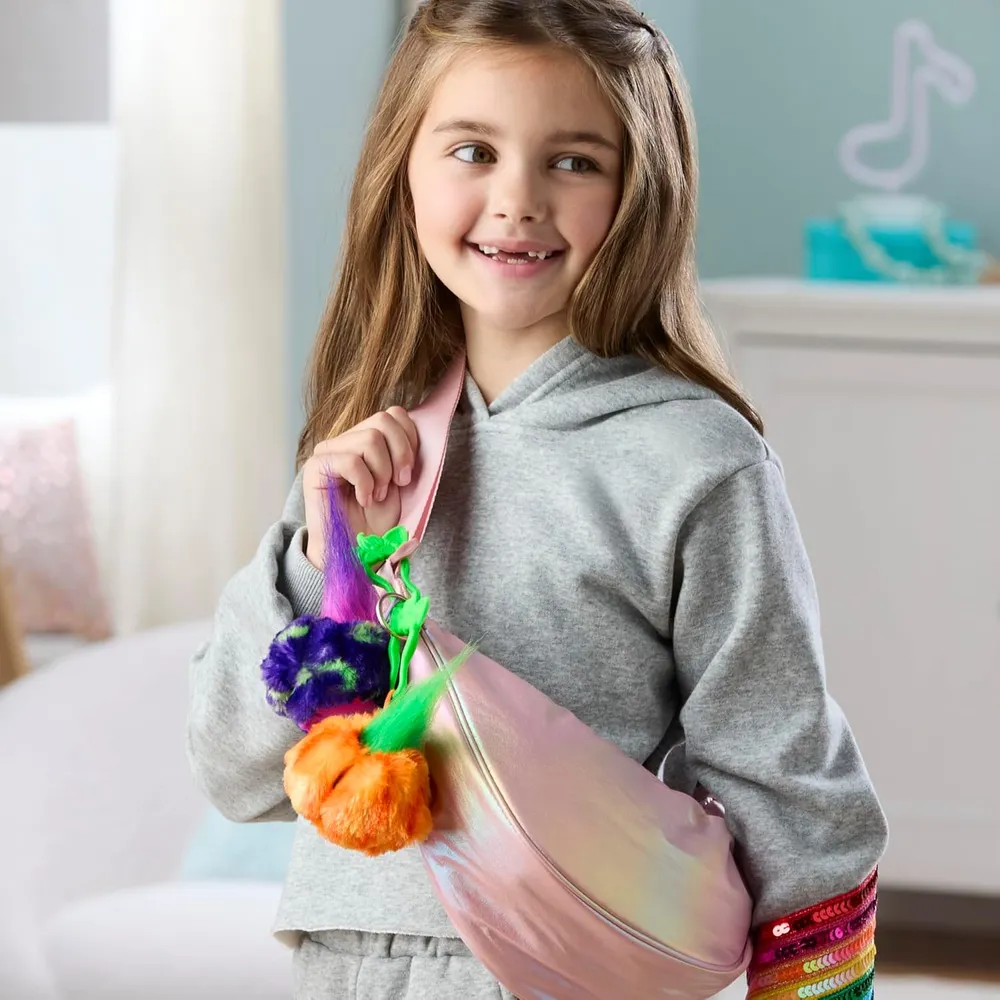 b0dng82zq1_3_webp.webp FURBLET PACK 2 MINI AMIGOS TRICK-EE Y BOO-KIN | MULTICOLOR
