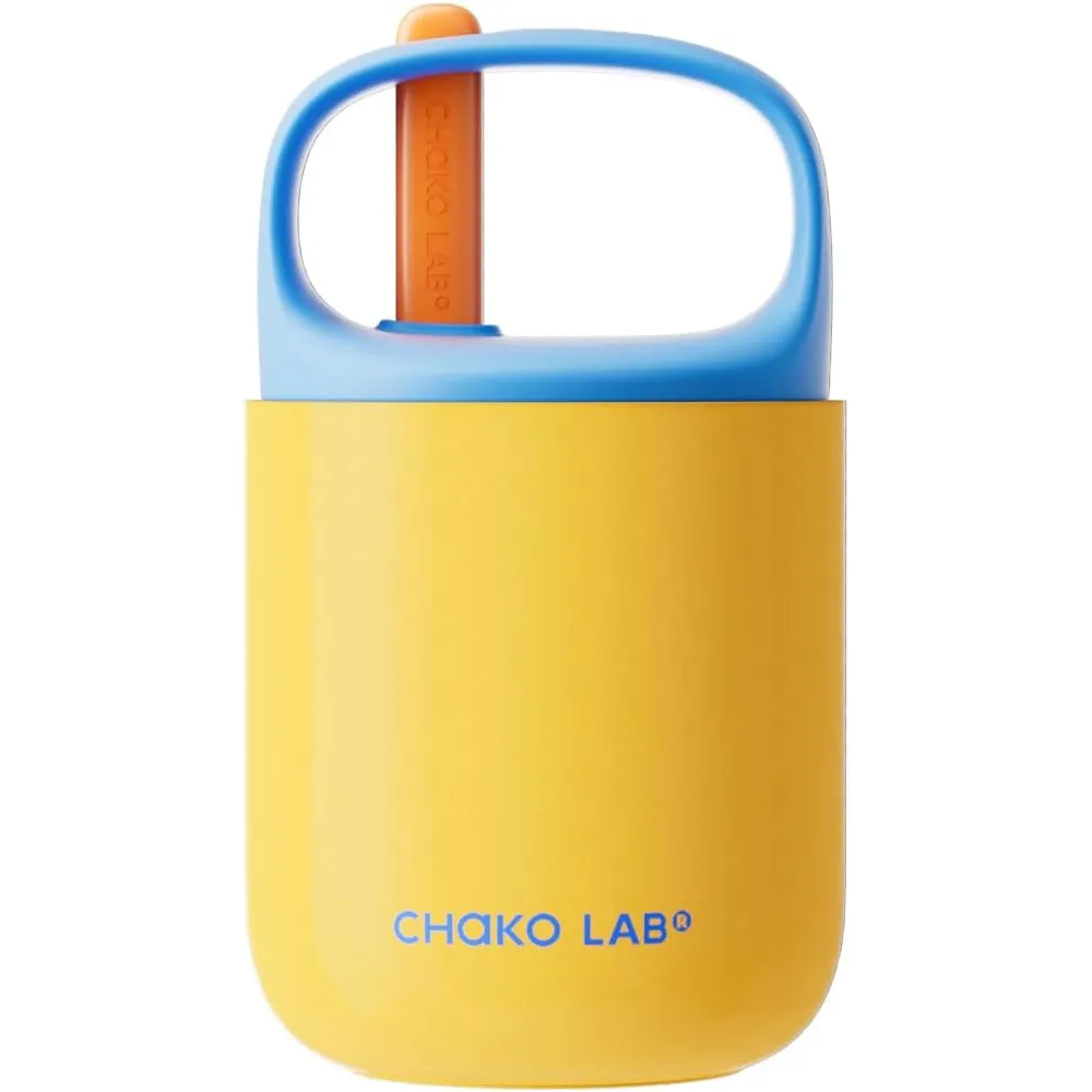 FRASCO CHAKO LAB 15 OZ / 443 ML
