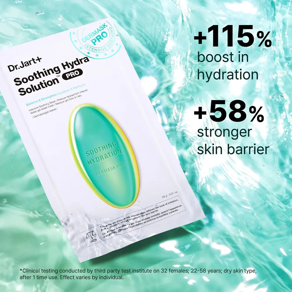 b0dnr91tpw_1_webp.webp Dr. Jart+ Dermask Soothing Hydra Solution Mascarilla Facial Calmante 5 und