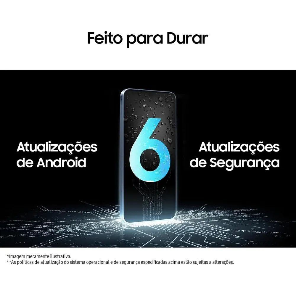 b0dnrfgbq4_2_webp.webp CELULAR SAMSUNG GALAXY A16 4G DUAL SIM 128GB 6.7" 90HZ AMOLED 50MP | VERDE