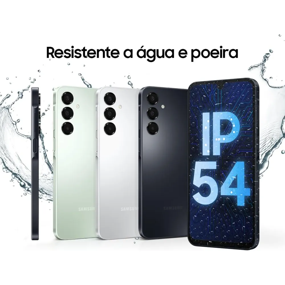 b0dnrfgbq4_3_webp.webp CELULAR SAMSUNG GALAXY A16 4G DUAL SIM 128GB 6.7" 90HZ AMOLED 50MP | NEGRO
