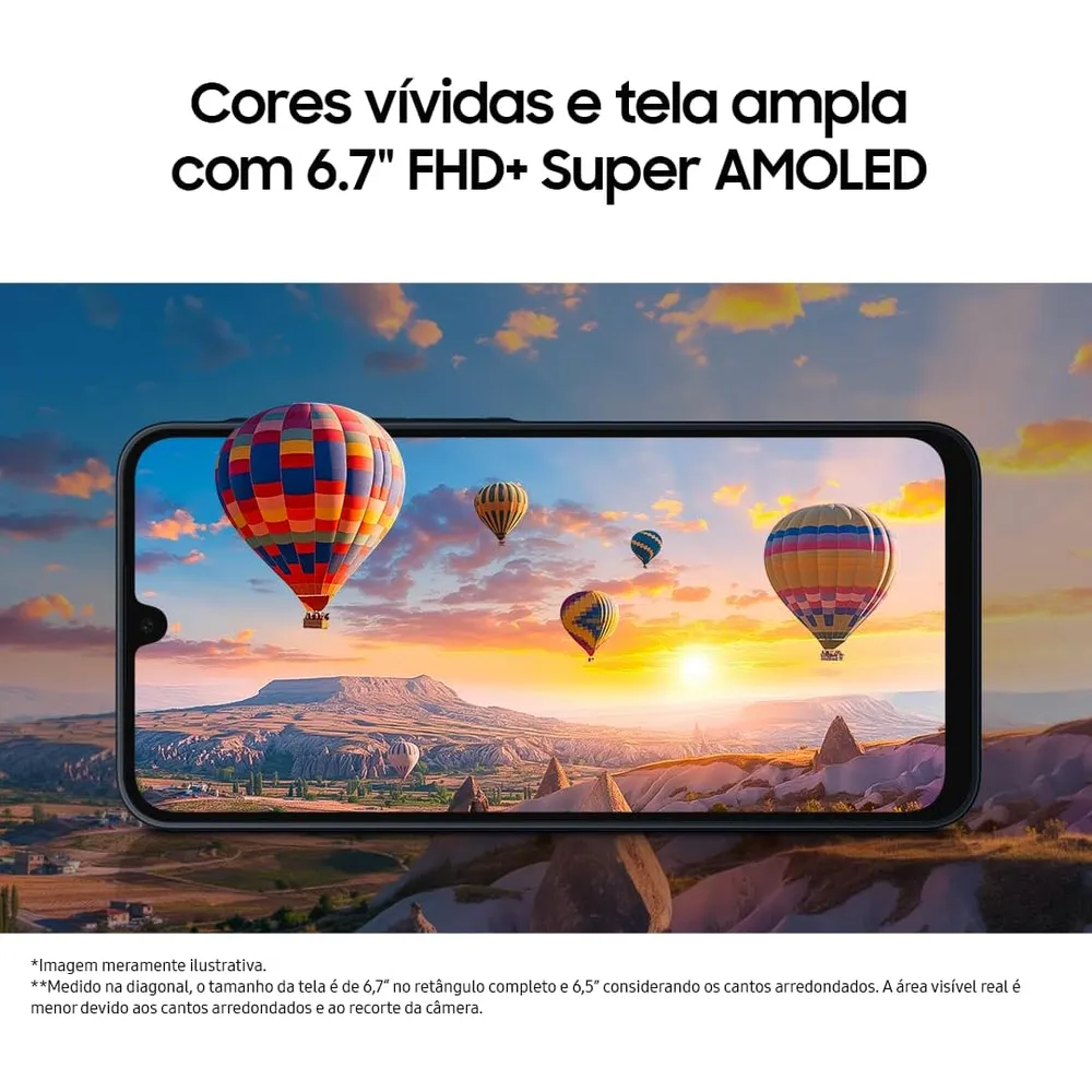 b0dnrfgbq4_5_webp.webp CELULAR SAMSUNG GALAXY A16 4G DUAL SIM 128GB 6.7" 90HZ AMOLED 50MP | NEGRO