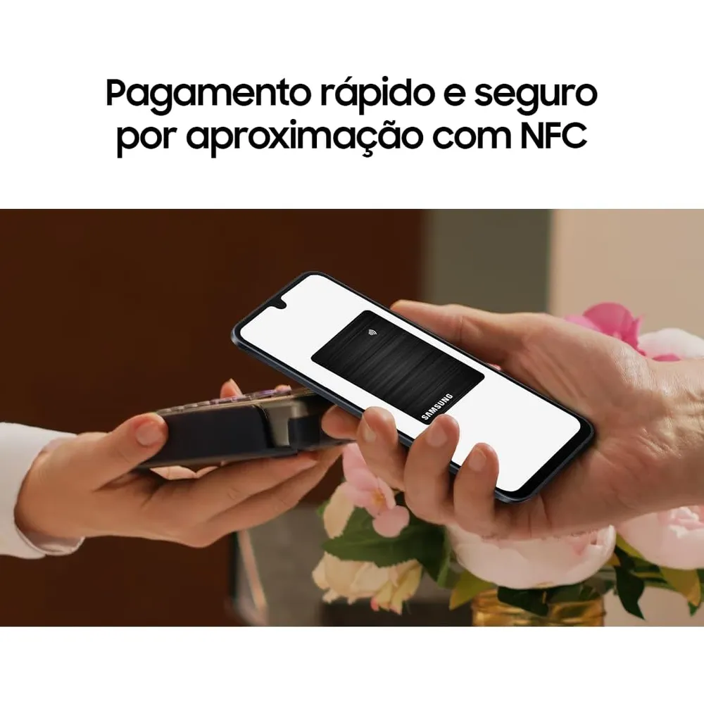 b0dnrgqrb4_4_webp.webp CELULAR SAMSUNG GALAXY A16 4G DUAL SIM 128GB 6.7" 90HZ AMOLED 50MP | GRIS