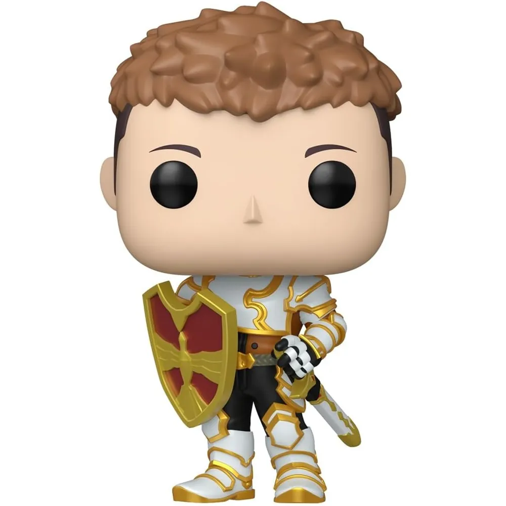 b0dnrrm45n_1_webp.webp Funko Pop | Yoo Jinho de Solo Leveling