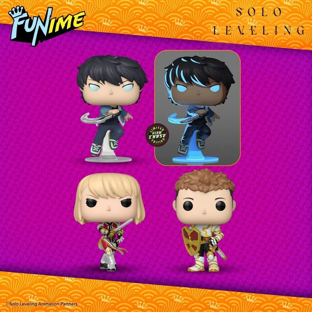 b0dnrrm45n_2_webp.webp Funko Pop | Yoo Jinho de Solo Leveling