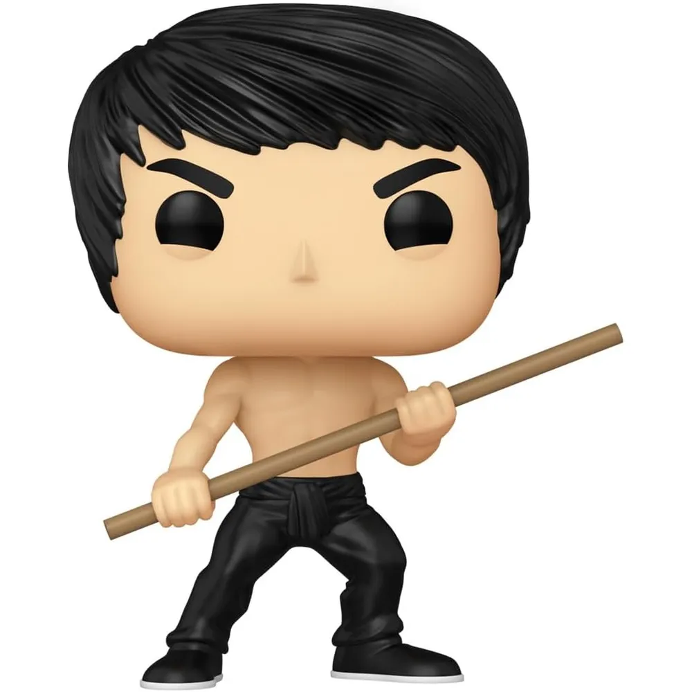b0dnrryhjt_1_webp.webp Funko Pop | Bruce Lee
