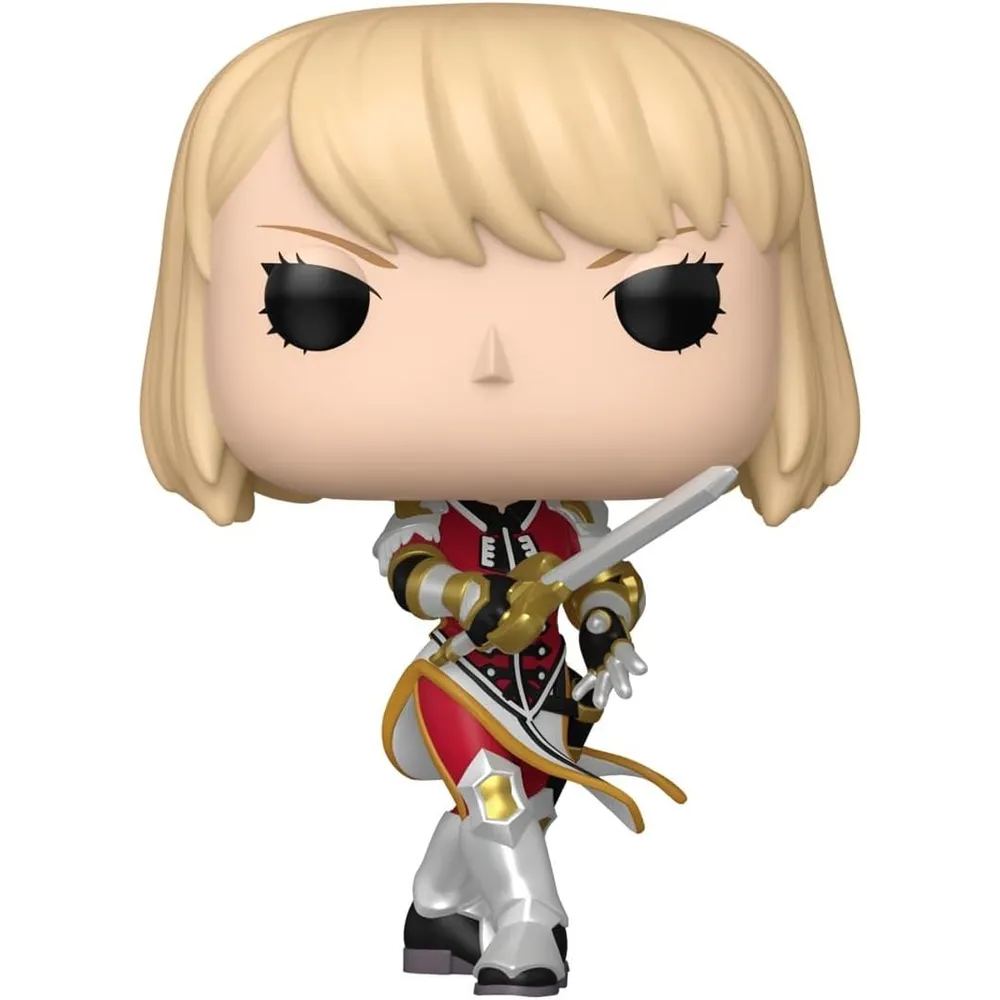 b0dnrscrjc_1_webp.webp Funko Pop | Cha Hae-in de Solo Leveling