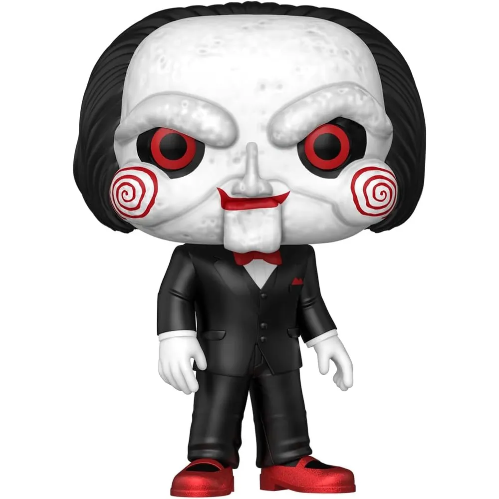 b0dnrspk8d_1_webp.webp FUNKO POP BILLY THE PUPPET SAW JUMBO