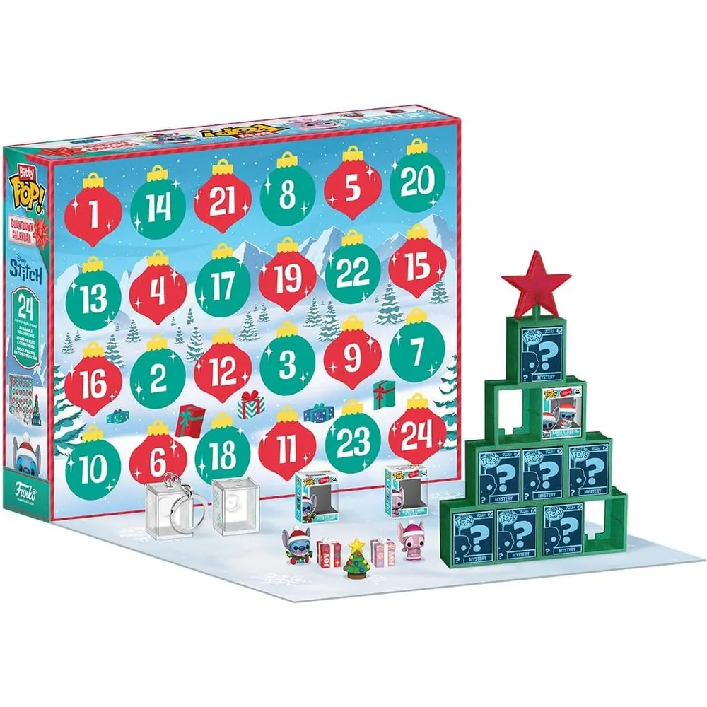 b0dnrsqxgr_1_webp.webp FUNKO POP STITCH HOLIDAY