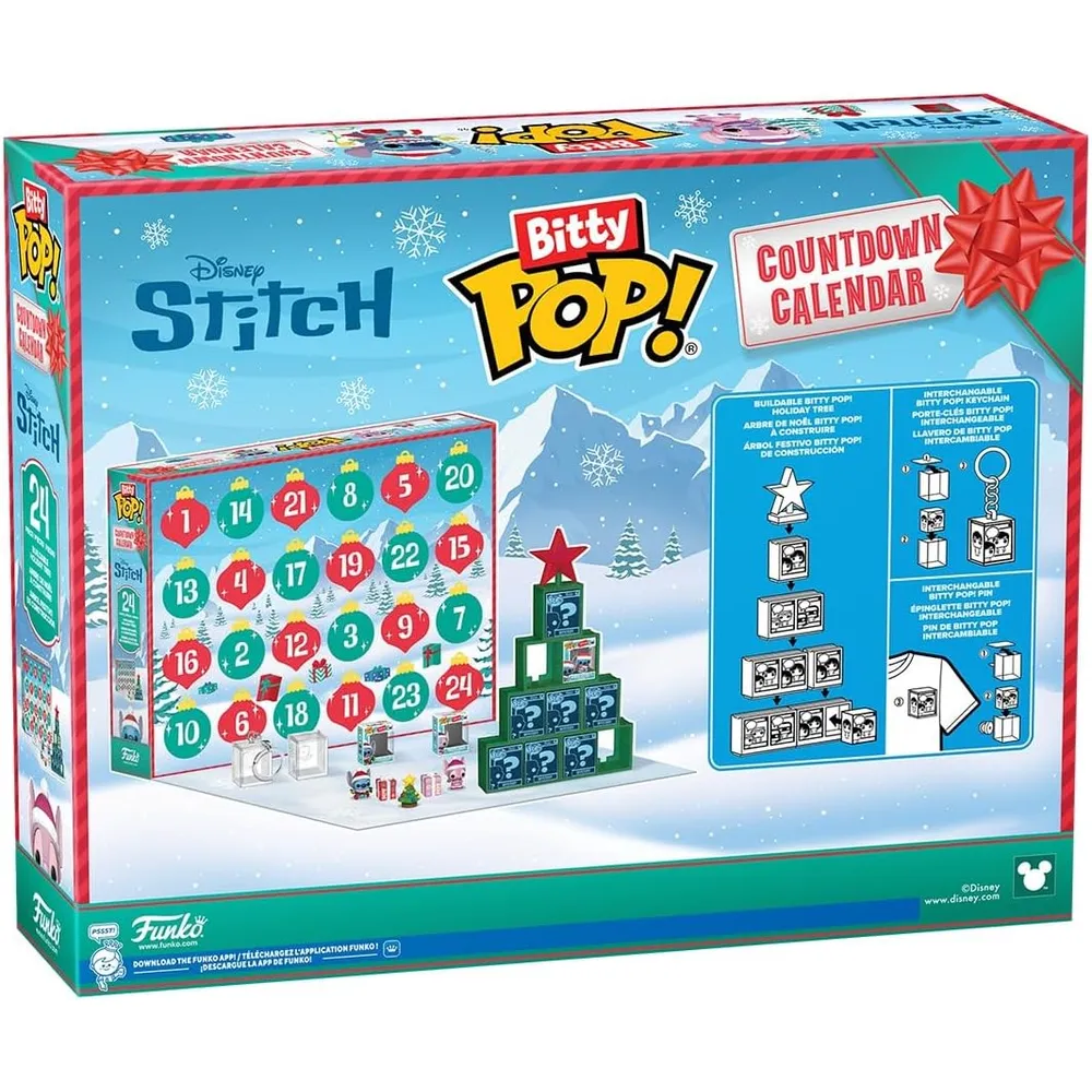 b0dnrsqxgr_2_webp.webp FUNKO POP STITCH HOLIDAY