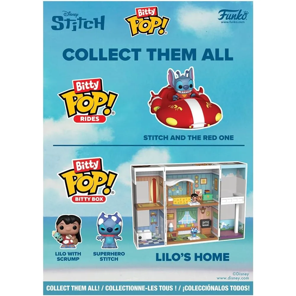 b0dnrsqxgr_3_webp.webp FUNKO POP STITCH HOLIDAY