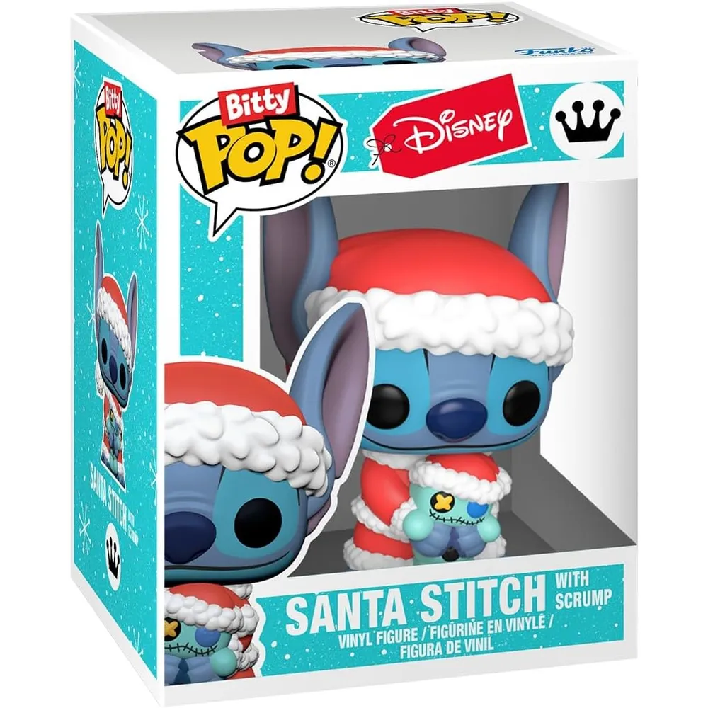 b0dnrsqxgr_4_webp.webp FUNKO POP STITCH HOLIDAY