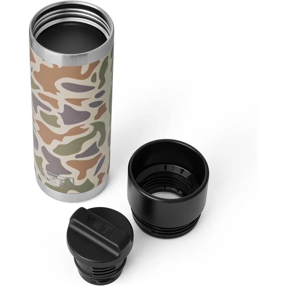 b0dp18whzb_2_webp.webp YETI Rambler Botella Térmica con Tapa Hot Shot de 18 oz | Camuflaje