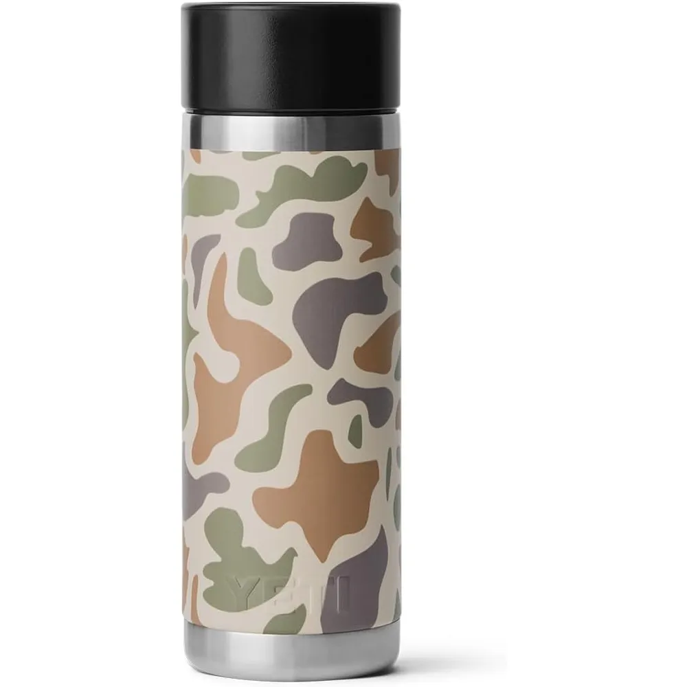 b0dp18whzb_4_webp.webp YETI Rambler Botella Térmica con Tapa Hot Shot de 18 oz | Camuflaje