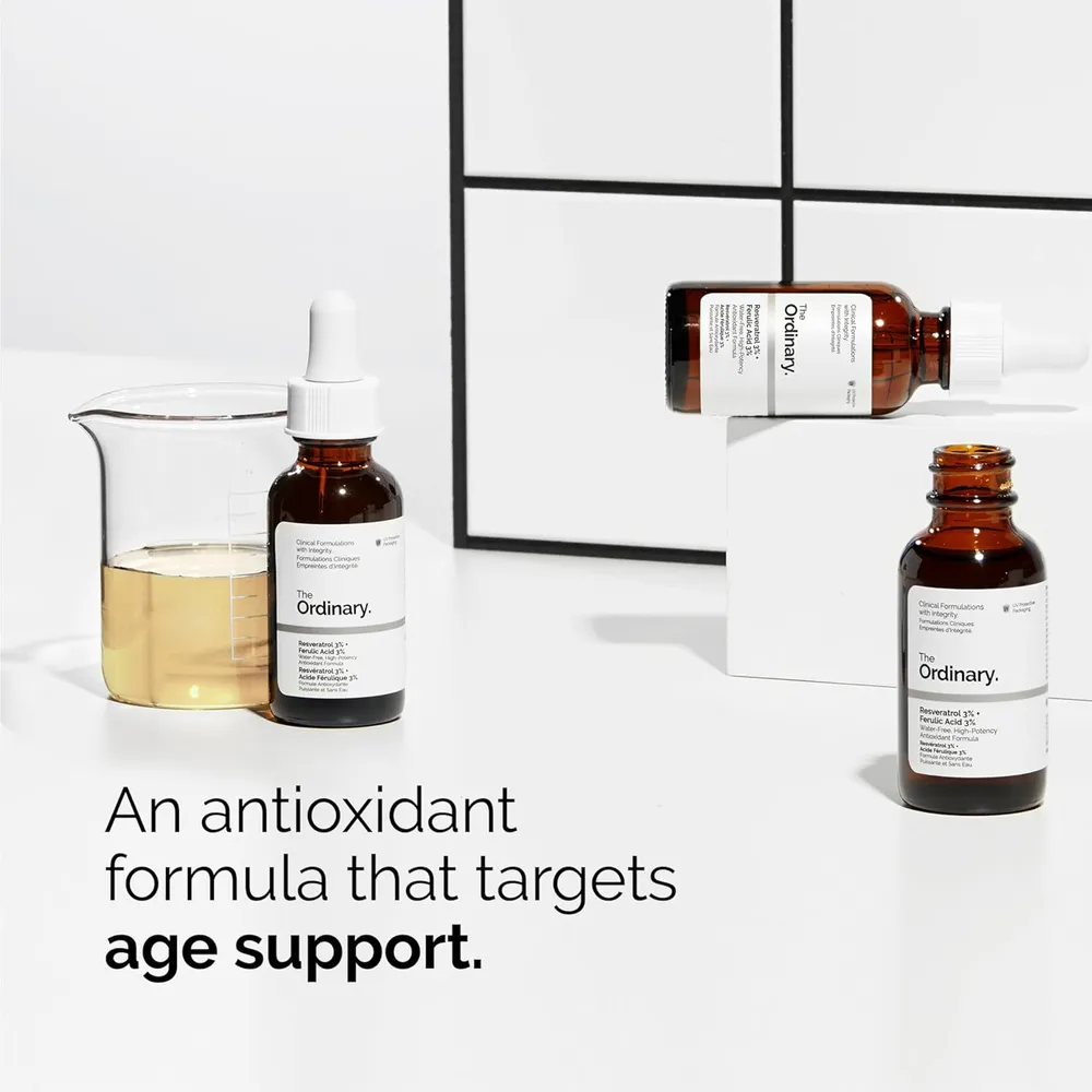 b0dp19cvcf_2_webp.webp The Ordinary set Antioxidante con Glucósido , Resveratrol y Rosa Mosqueta