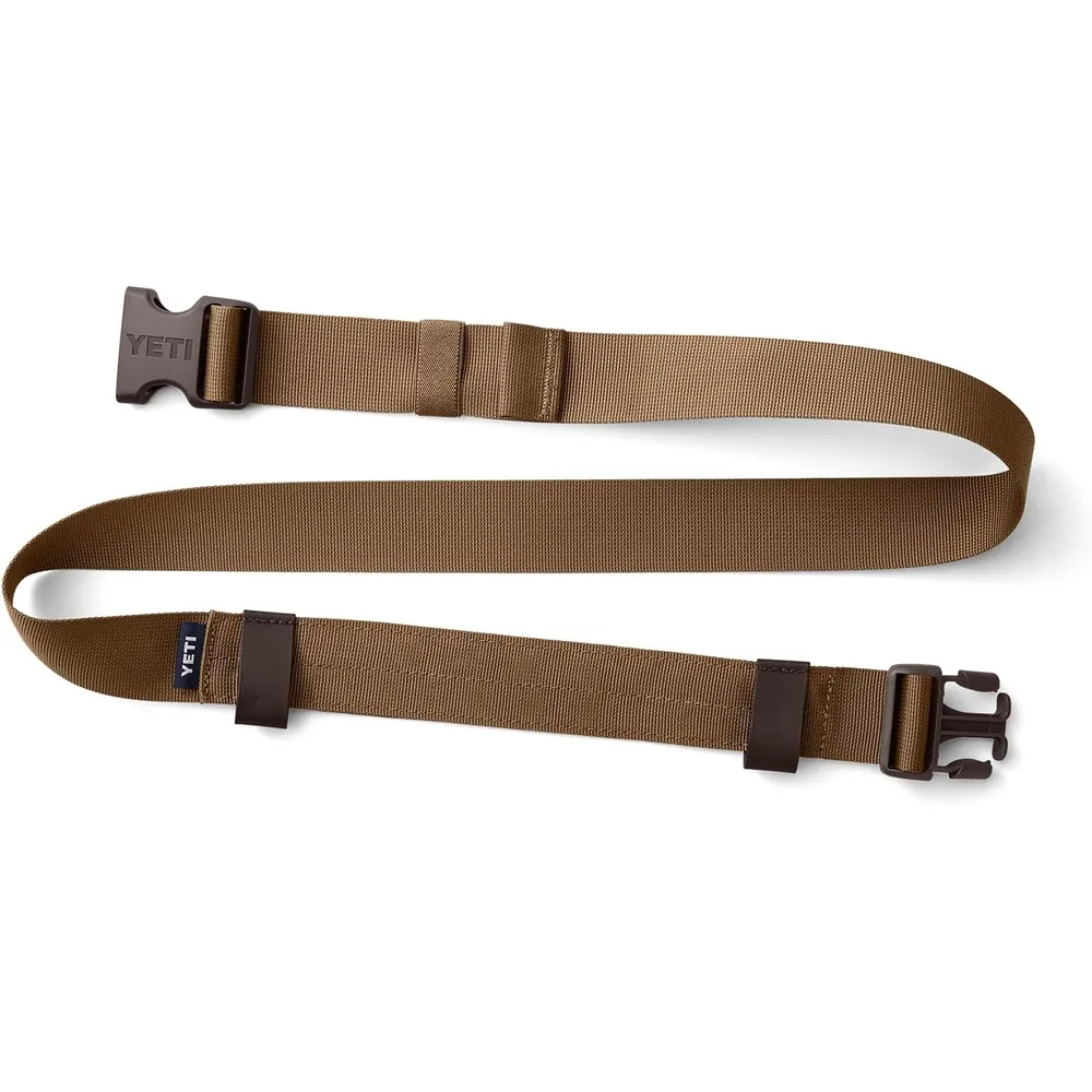 b0dp1v5d82_0_webp.webp YETI Repuesto de Correa para Neceser Side kick | Beige Oscuro