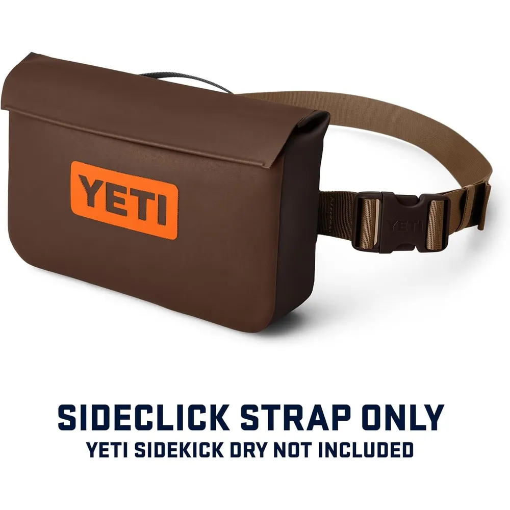 b0dp1v5d82_1_webp.webp YETI Repuesto de Correa para Neceser Side kick | Beige Oscuro