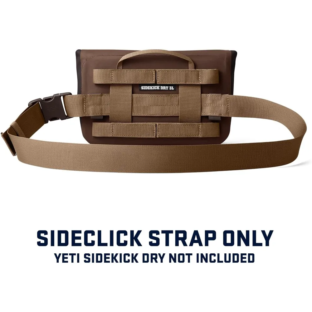 b0dp1v5d82_3_webp.webp YETI Repuesto de Correa para Neceser Side kick | Beige Oscuro