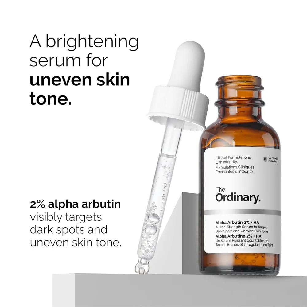 b0dp1zxvvk_2_webp.webp The Ordinary set Dark Spot con Vitamina C, Alfa Arbutina y Ácido Hialurónico