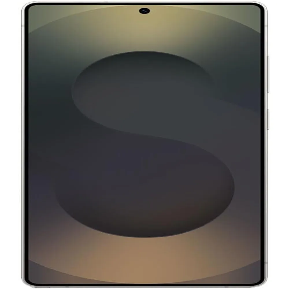 b0dp3gq4qy_2_webp.webp (REACONDICIONADO) Samsung Galaxy S25 Ultra 256GB | Titanium Black