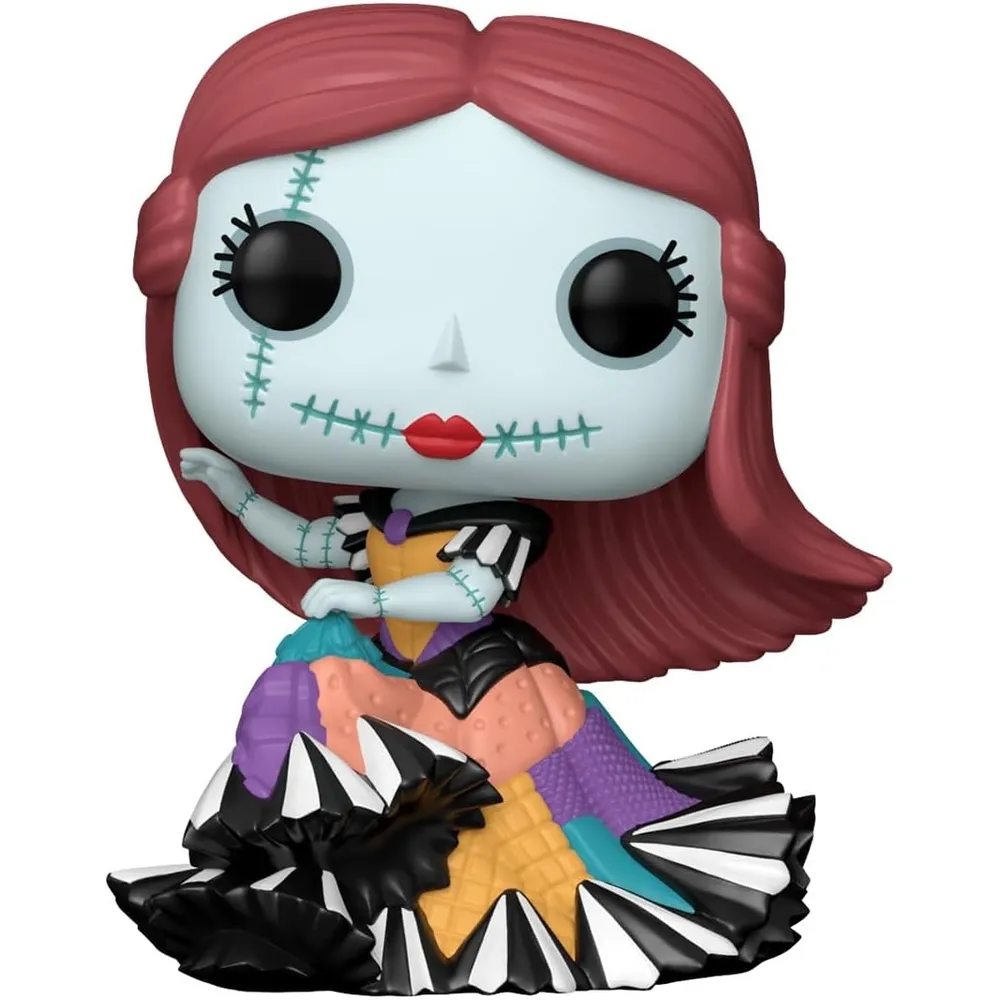 b0dp77c81r_1_webp.webp Funko Pop | Couture Sally de El Extraño Mundo de Jack