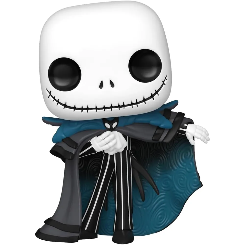 b0dp79gh3n_1_webp.webp Funko Pop | Jack Skellington de El Extraño Mundo de Jack
