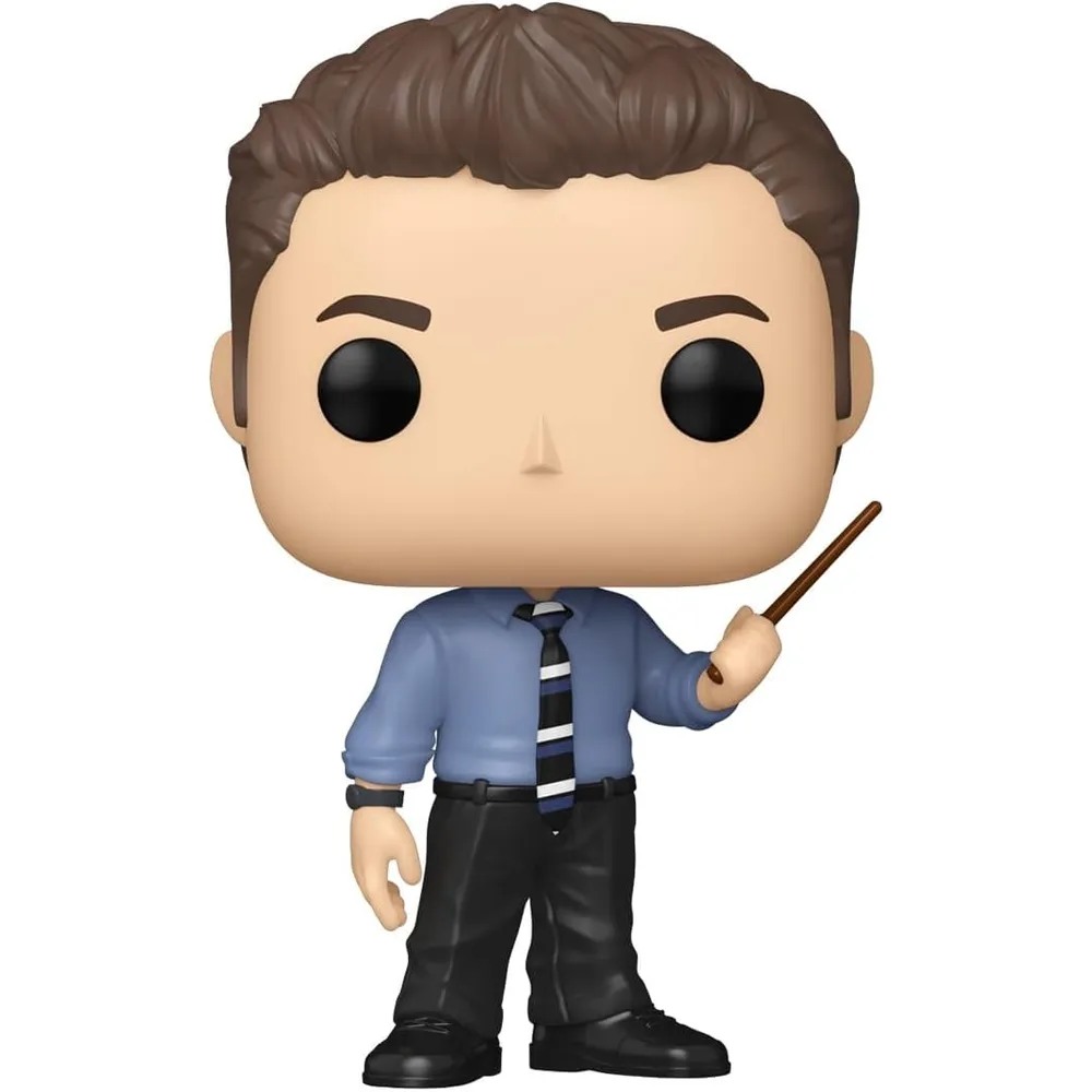 b0dp79snsj_1_webp.webp Funko Pop | Justin Russo de Los Hechiceros de Waverly Place