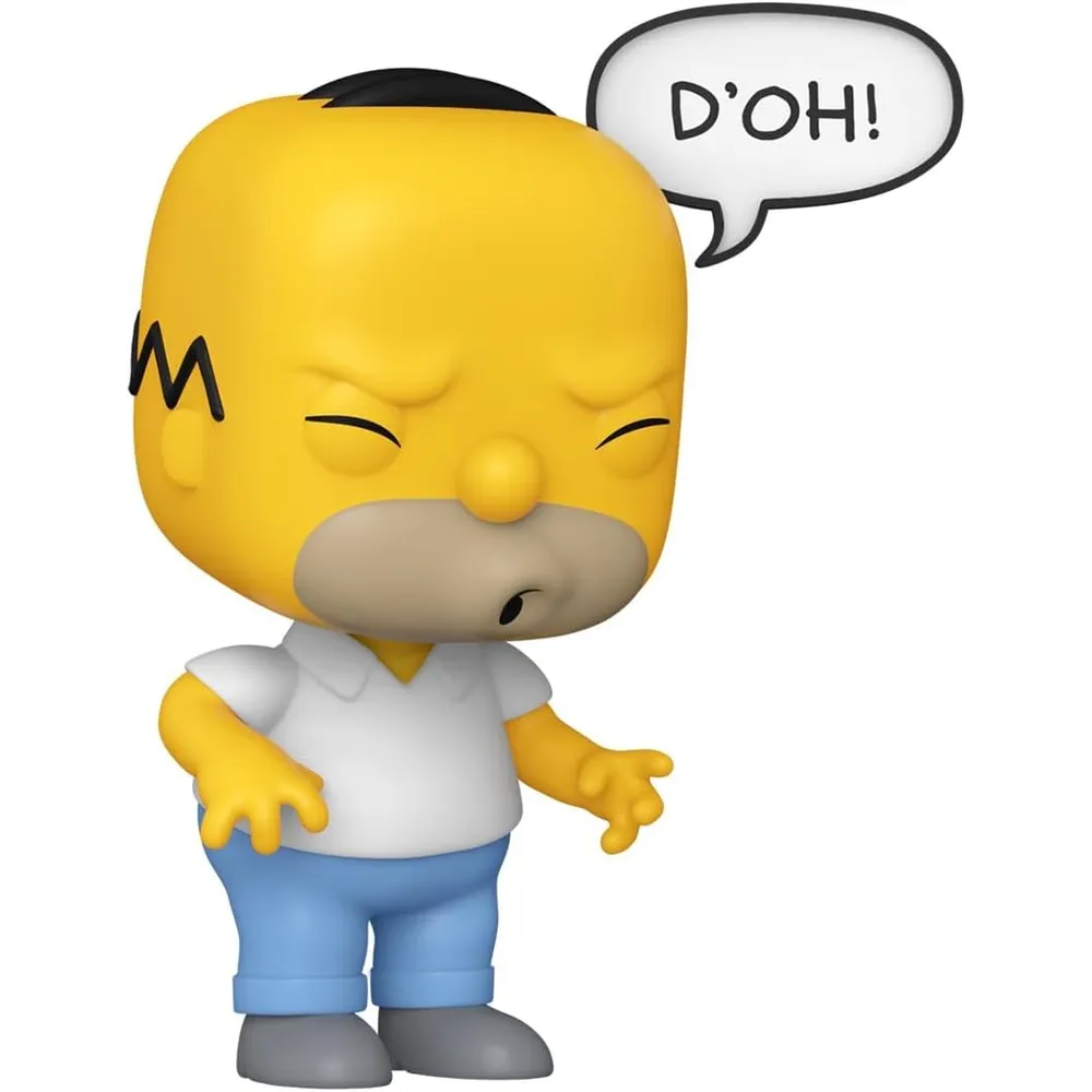 b0dp7c6mgs_1_webp.webp Funko Pop | Homer Simpson de Los Simpson