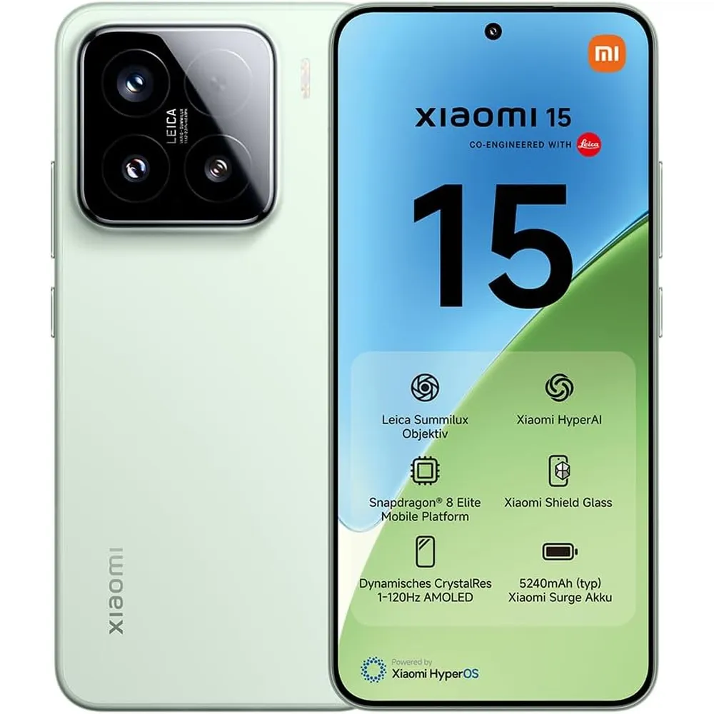 b0dp7qlqfb_0_webp.webp CELULAR XIAOMI 15 512GB 12GB | VERDE