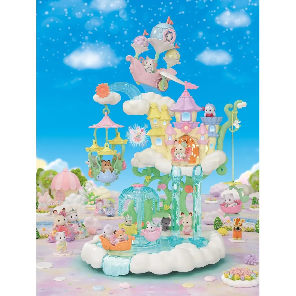 b0dp92nyzx_1_webp.webp VEHÍCULO SYLVANIAN FAMILIES BARCO FLORAL
