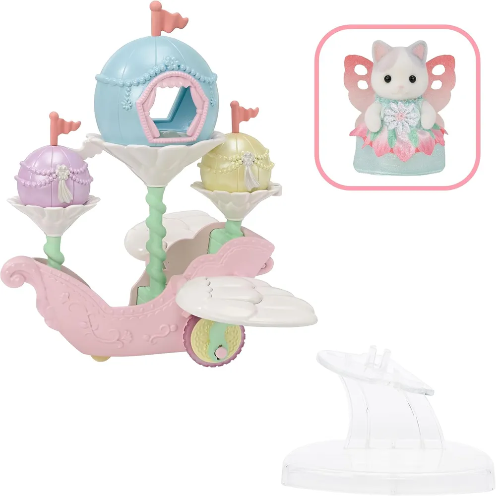 b0dp92nyzx_3_webp.webp VEHÍCULO SYLVANIAN FAMILIES BARCO FLORAL