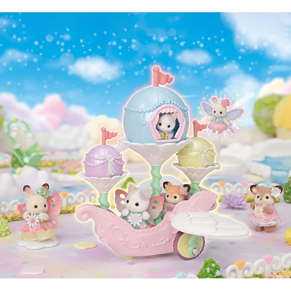 b0dp92nyzx_4_webp.webp VEHÍCULO SYLVANIAN FAMILIES BARCO FLORAL