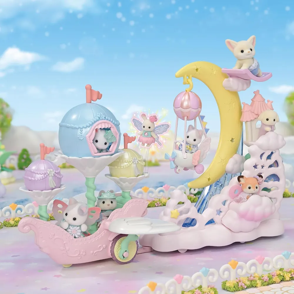 b0dp92nyzx_5_webp.webp VEHÍCULO SYLVANIAN FAMILIES BARCO FLORAL