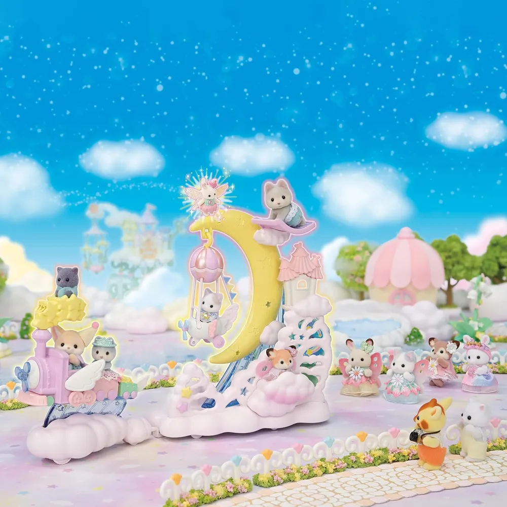 b0dp941whn_1_webp.webp VEHÍCULO SYLVANIAN FAMILIES TREN LUNAR
