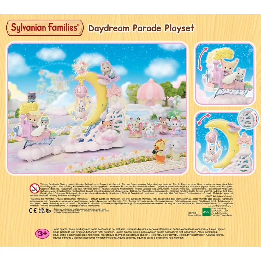 b0dp941whn_3_webp.webp VEHÍCULO SYLVANIAN FAMILIES TREN LUNAR