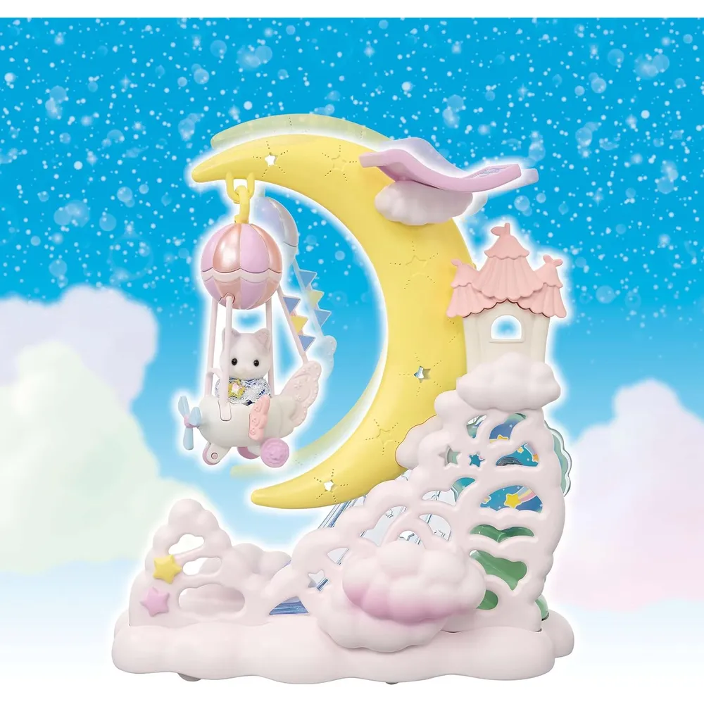 b0dp941whn_5_webp.webp VEHÍCULO SYLVANIAN FAMILIES TREN LUNAR